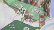 BUY Pine Hearts Steam CD KEY
