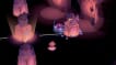 BUY Pine Hearts Steam CD KEY