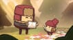 BUY Pine Hearts Steam CD KEY