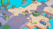 BUY Pine Hearts Steam CD KEY