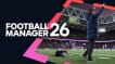 BUY Football Manager 26 Steam CD KEY