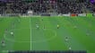 BUY Football Manager 26 Steam CD KEY