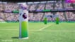 BUY Football Manager 26 Steam CD KEY
