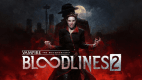 Vampire: The Masquerade - Bloodlines 2