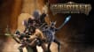 BUY Gauntlet - Slayer Edition Steam CD KEY