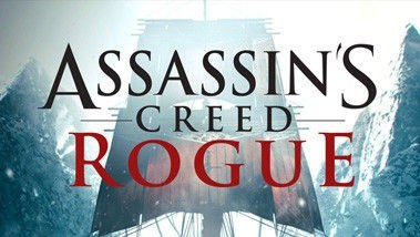 Assassin's Creed Rogue Ubisoft Connect CD Key