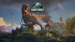 BUY Jurassic World Evolution 3 Steam CD KEY