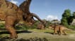 BUY Jurassic World Evolution 3 Steam CD KEY