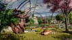 BUY Jurassic World Evolution 3 Deluxe Edition Steam CD KEY