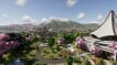 BUY Jurassic World Evolution 3 Deluxe Edition Steam CD KEY