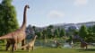 BUY Jurassic World Evolution 3 Deluxe Edition Steam CD KEY