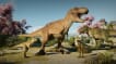 BUY Jurassic World Evolution 3 Deluxe Edition Steam CD KEY