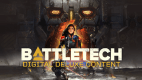 BATTLETECH - Digital Deluxe Content
