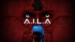 BUY A.I.L.A Steam CD KEY