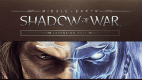 Middle-earth™: Shadow of War™ Expansion Pass Middle-earth™: Shadow of War™ Expansion Pass