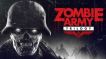 BUY Zombie Army Trilogy Steam CD KEY