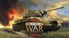 Theatre of War 2: Kursk 1943