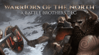 Battle Brothers - Warriors of the North