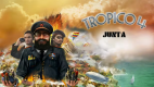 Tropico 4: Junta Military DLC Tropico 4: Junta Military DLC