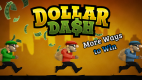 Dollar Dash: More Ways to Win DLC
