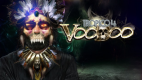 Tropico 4: Voodoo DLC Tropico 4: Voodoo DLC