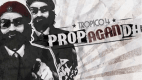 Tropico 4: Propaganda DLC Tropico 4: Propaganda DLC