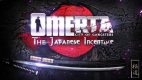 Omerta - City of Gangsters: The Japanese Incentive