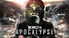 Tropico 4: Apocalypse DLC Tropico 4: Apocalypse DLC
