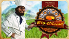 Tropico 5: The Big Cheese