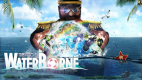 Tropico 5: Waterborne