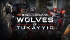 MechWarrior 5: Clans - Wolves of Tukayyid MechWarrior 5: Clans - Wolves of Tukayyid