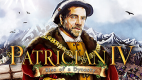 Patrician IV: Rise of a Dynasty Patrician IV: Rise of a Dynasty