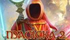 Magicka 2