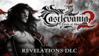 Castlevania: Lords of Shadow 2 - Revelations DLC Castlevania: Lords of Shadow 2 - Revelations DLC