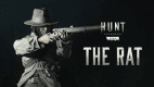 Hunt: Showdown 1896 - The Rat