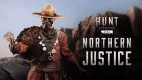 Hunt: Showdown 1896 - Northern Justice