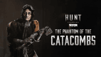 Hunt: Showdown 1896 - The Phantom of the Catacombs