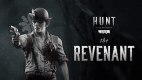 Hunt: Showdown 1896 - The Revenant