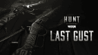 Hunt: Showdown 1896 - Last Gust