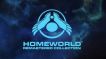 BUY Homeworld Remastered Collection Steam CD KEY