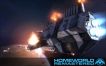 BUY Homeworld Remastered Collection Steam CD KEY