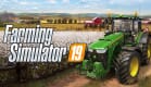 Farming Simulator 19 - Kverneland & Vicon Equipment Pack