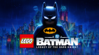 LEGO® Batman™: Legacy of the Dark Knight
