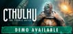 BUY Cthulhu: The Cosmic Abyss Steam CD KEY