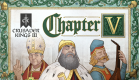 Crusader Kings III: Chapter V