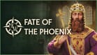 Europa Universalis V: Fate of the Phoenix