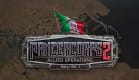 Panzer Corps 2: Allied Operations - Italy: Vol.1 Panzer Corps 2: Allied Operations - Italy: Vol.1