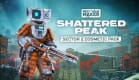 Meet Your Maker - Sector 2 Cosmetic Collection Meet Your Maker - Sector 2 Cosmetic Collection