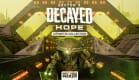 Meet Your Maker - Sector 3: Decayed Hope - Cosmetic Collection Meet Your Maker - Sector 3: Decayed Hope - Cosmetic Collection