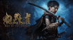 BUY Onimusha: Way of the Sword Deluxe Steam CD KEY